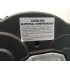 Recambio de motor completo para citroën c-elysee (dd_) 1.6 vti 115 (ddnfp0, ddnfp6, ddnfp9) referencia OEM IAM NFP  