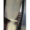 Recambio de motor completo para citroën c-elysee (dd_) 1.6 vti 115 (ddnfp0, ddnfp6, ddnfp9) referencia OEM IAM NFP  