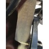 Recambio de motor completo para citroën c-elysee (dd_) 1.6 vti 115 (ddnfp0, ddnfp6, ddnfp9) referencia OEM IAM NFP  