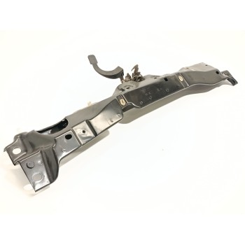 PANEL FRONTAL 9675630080 