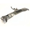 Recambio de panel frontal para citroën c-elysee (dd_) 1.6 vti 115 (ddnfp0, ddnfp6, ddnfp9) referencia OEM IAM 9675630080  