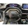 peugeot 2008 ii (ud_, us_, uy_, uj_, ur_, uc_) del año 2025