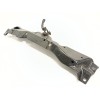 Recambio de panel frontal para citroën c-elysee (dd_) 1.6 vti 115 (ddnfp0, ddnfp6, ddnfp9) referencia OEM IAM 9675630080  