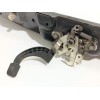 Recambio de panel frontal para citroën c-elysee (dd_) 1.6 vti 115 (ddnfp0, ddnfp6, ddnfp9) referencia OEM IAM 9675630080  