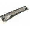 Recambio de panel frontal para citroën c-elysee (dd_) 1.6 vti 115 (ddnfp0, ddnfp6, ddnfp9) referencia OEM IAM 9675630080  