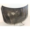 Recambio de capot para citroën c-elysee (dd_) 1.6 vti 115 (ddnfp0, ddnfp6, ddnfp9) referencia OEM IAM 9674787580  