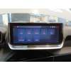 peugeot 2008 ii (ud_, us_, uy_, uj_, ur_, uc_) del año 2025