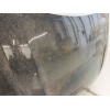 Recambio de capot para citroën c-elysee (dd_) 1.6 vti 115 (ddnfp0, ddnfp6, ddnfp9) referencia OEM IAM 9674787580  