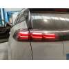 peugeot 2008 ii (ud_, us_, uy_, uj_, ur_, uc_) del año 2025