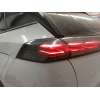 peugeot 2008 ii (ud_, us_, uy_, uj_, ur_, uc_) del año 2025