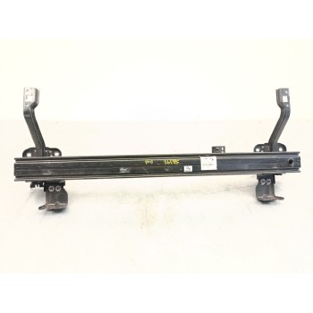 REFUERZO PARAGOLPES DELANTERO 9676906880 