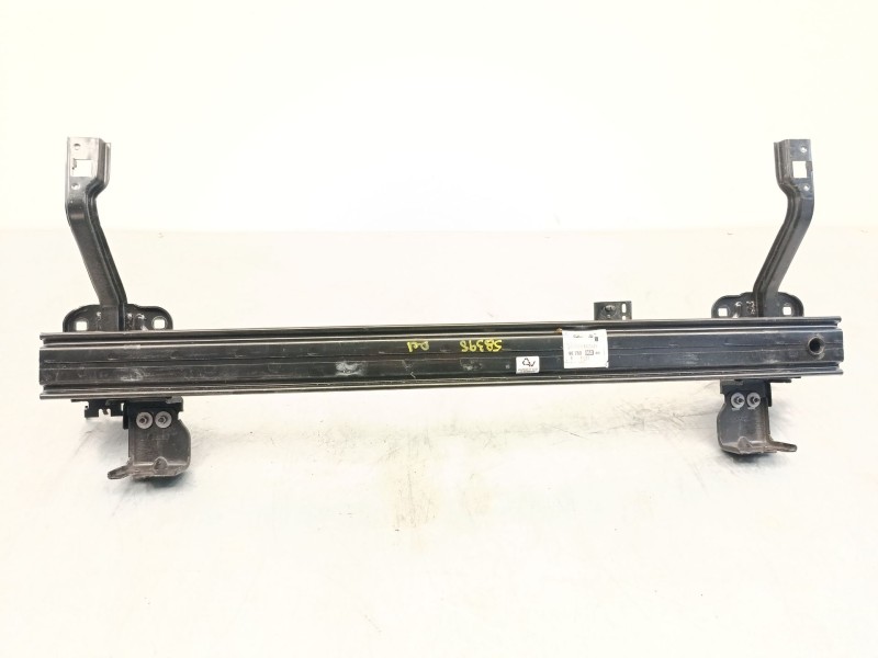 REFUERZO PARAGOLPES DELANTERO 9676906880 