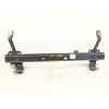 Recambio de refuerzo paragolpes delantero para citroën c-elysee (dd_) 1.6 vti 115 (ddnfp0, ddnfp6, ddnfp9) referencia OEM IAM 96