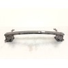 Recambio de refuerzo paragolpes delantero para citroën c-elysee (dd_) 1.6 vti 115 (ddnfp0, ddnfp6, ddnfp9) referencia OEM IAM 96