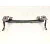 Recambio de refuerzo paragolpes delantero para citroën c-elysee (dd_) 1.6 vti 115 (ddnfp0, ddnfp6, ddnfp9) referencia OEM IAM 96