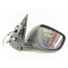 Recambio de retrovisor derecho para citroën c-elysee (dd_) 1.6 vti 115 (ddnfp0, ddnfp6, ddnfp9) referencia OEM IAM 1609064580  