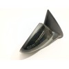 Recambio de retrovisor derecho para citroën c-elysee (dd_) 1.6 vti 115 (ddnfp0, ddnfp6, ddnfp9) referencia OEM IAM 1609064580  