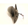 Recambio de retrovisor derecho para citroën c-elysee (dd_) 1.6 vti 115 (ddnfp0, ddnfp6, ddnfp9) referencia OEM IAM 1609064580  