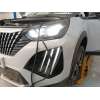 peugeot 2008 ii (ud_, us_, uy_, uj_, ur_, uc_) del año 2025