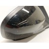 Recambio de retrovisor derecho para citroën c-elysee (dd_) 1.6 vti 115 (ddnfp0, ddnfp6, ddnfp9) referencia OEM IAM 1609064580  