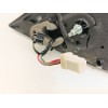 Recambio de retrovisor derecho para citroën c-elysee (dd_) 1.6 vti 115 (ddnfp0, ddnfp6, ddnfp9) referencia OEM IAM 1609064580  