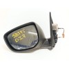 Recambio de retrovisor izquierdo para citroën c-elysee (dd_) 1.6 vti 115 (ddnfp0, ddnfp6, ddnfp9) referencia OEM IAM 1609064880 