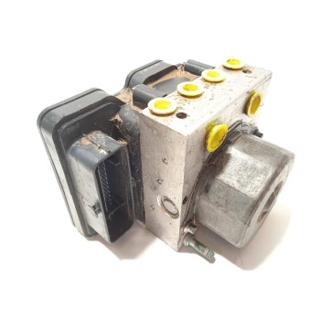 ABS 476601H20A 0265956012 242031