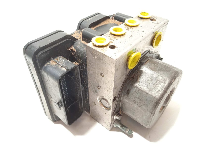 ABS 476601H20A 0265956012 242031