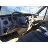 renault master ii ph. 2 doka/pr. fgst del año 2006