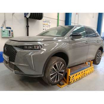 DS DS 7 CROSSBACK (J4_, JR_, JC_) - `59139`