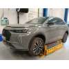 ds ds 7 crossback (j4_, jr_, jc_) del año 2023