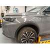 ds ds 7 crossback (j4_, jr_, jc_) del año 2023