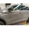 ds ds 7 crossback (j4_, jr_, jc_) del año 2023
