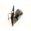 Recambio de retrovisor izquierdo para citroën c-elysee (dd_) 1.6 vti 115 (ddnfp0, ddnfp6, ddnfp9) referencia OEM IAM 1609064880 