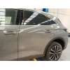 ds ds 7 crossback (j4_, jr_, jc_) del año 2023