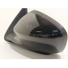 Recambio de retrovisor izquierdo para citroën c-elysee (dd_) 1.6 vti 115 (ddnfp0, ddnfp6, ddnfp9) referencia OEM IAM 1609064880 