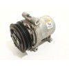 Recambio de compresor aire acondicionado para citroën c-elysee (dd_) 1.6 vti 115 (ddnfp0, ddnfp6, ddnfp9) referencia OEM IAM 981