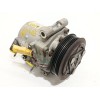 Recambio de compresor aire acondicionado para citroën c-elysee (dd_) 1.6 vti 115 (ddnfp0, ddnfp6, ddnfp9) referencia OEM IAM 981