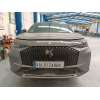 ds ds 7 crossback (j4_, jr_, jc_) del año 2023