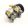 Recambio de compresor aire acondicionado para citroën c-elysee (dd_) 1.6 vti 115 (ddnfp0, ddnfp6, ddnfp9) referencia OEM IAM 981