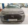 ds ds 7 crossback (j4_, jr_, jc_) del año 2023