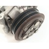 Recambio de compresor aire acondicionado para citroën c-elysee (dd_) 1.6 vti 115 (ddnfp0, ddnfp6, ddnfp9) referencia OEM IAM 981