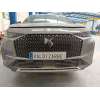 ds ds 7 crossback (j4_, jr_, jc_) del año 2023
