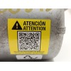 Recambio de compresor aire acondicionado para citroën c-elysee (dd_) 1.6 vti 115 (ddnfp0, ddnfp6, ddnfp9) referencia OEM IAM 981