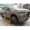 ds ds 7 crossback (j4_, jr_, jc_) del año 2023