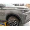 ds ds 7 crossback (j4_, jr_, jc_) del año 2023