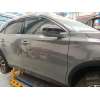 ds ds 7 crossback (j4_, jr_, jc_) del año 2023