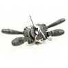 Recambio de mando intermitentes para citroën c-elysee (dd_) 1.6 vti 115 (ddnfp0, ddnfp6, ddnfp9) referencia OEM IAM 98062252XT  