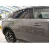 ds ds 7 crossback (j4_, jr_, jc_) del año 2023