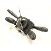 Recambio de mando intermitentes para citroën c-elysee (dd_) 1.6 vti 115 (ddnfp0, ddnfp6, ddnfp9) referencia OEM IAM 98062252XT  
